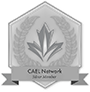 CAEL