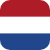 Netherlands