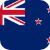New-Zealand