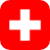 Switzerland