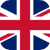 United-Kingdom