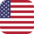 United-States