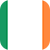 ireland