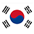 south-korea