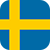 sweden