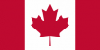 canadain-flag-e1590170492618
