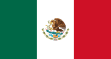 mx_flag