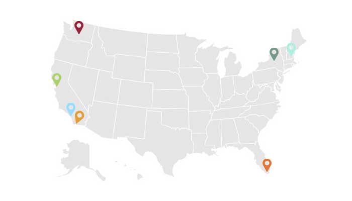 all-us-country-map