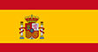 spain-logo