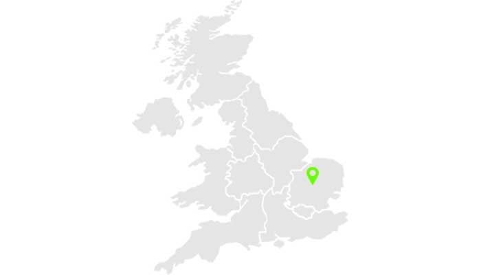 cambridge-map-uk