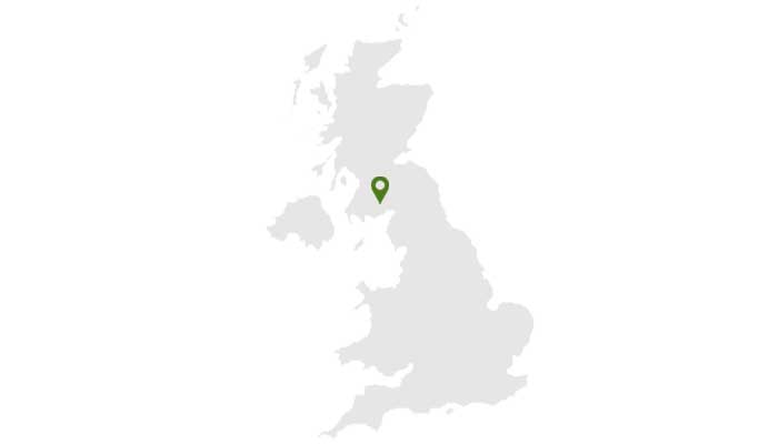 liverpoolfccamps-map