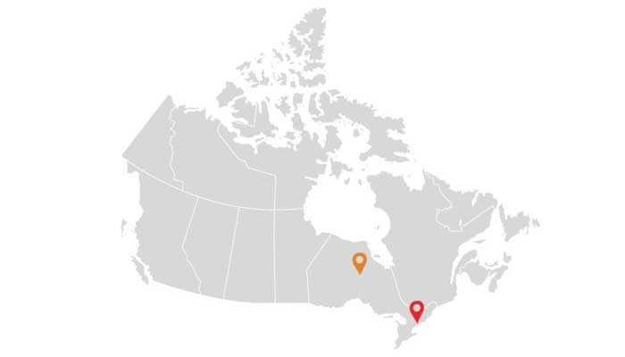 utoronto-map