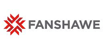 Fanshawe College – Aliada en programas educativos internacionales