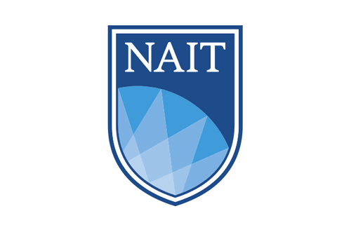 Logo de NAIT– Parte de los programas educativos internacionales con YouCanLearn