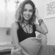 testimonio odemaris with YouCanLearn