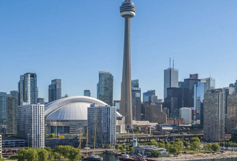 Programas Educativos Internacionales Toronto