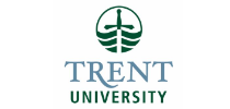 Logo de Tren University – Parte de los programas educativos internacionales con YouCanLearn