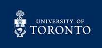 Logo de University of Toronto – Parte de los programas educativos internacionales con YouCanLearn