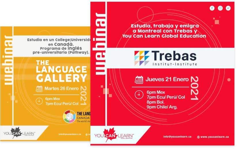 webinar-home-youcanlearn Webinars para Programas Educativos Internacionales