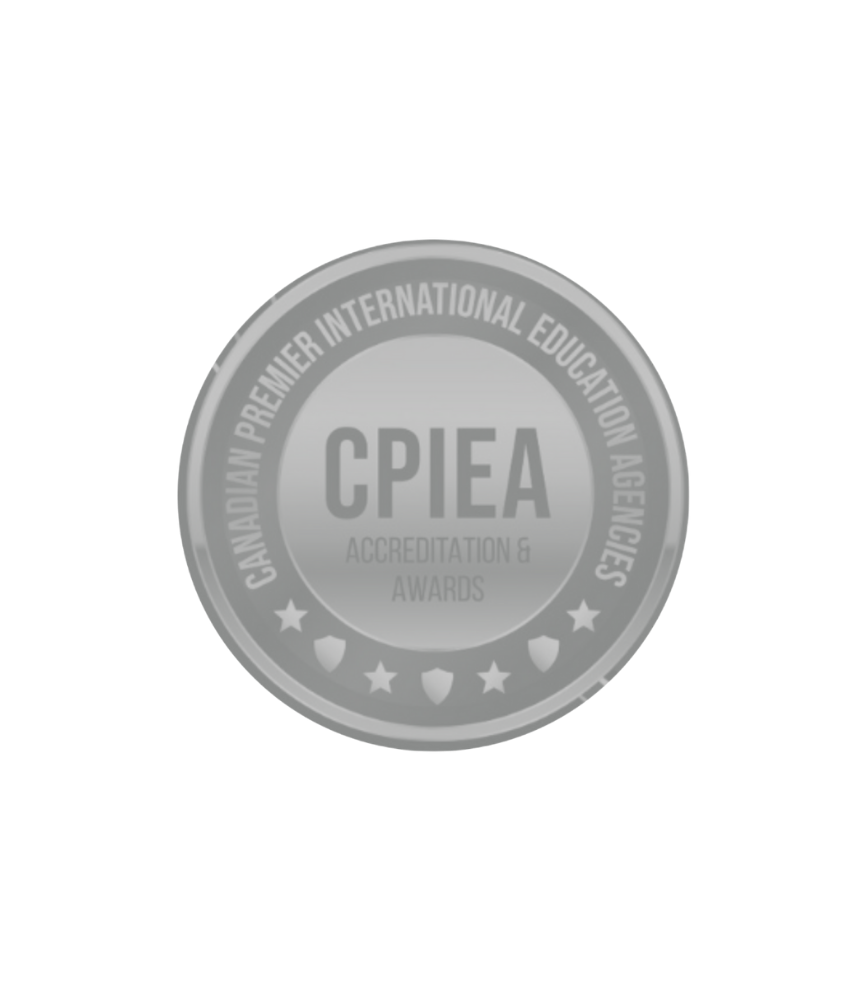 logo-cpiea Credentials CPIEA