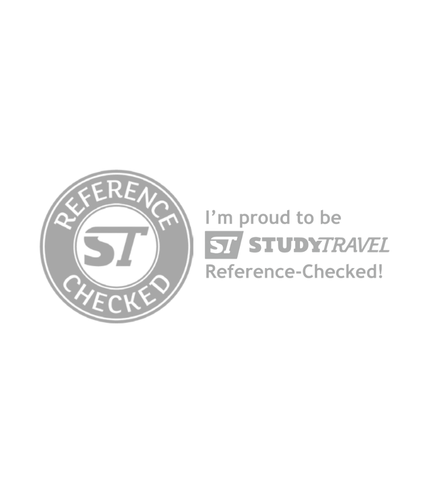 logo-study_travel Credentials study travel