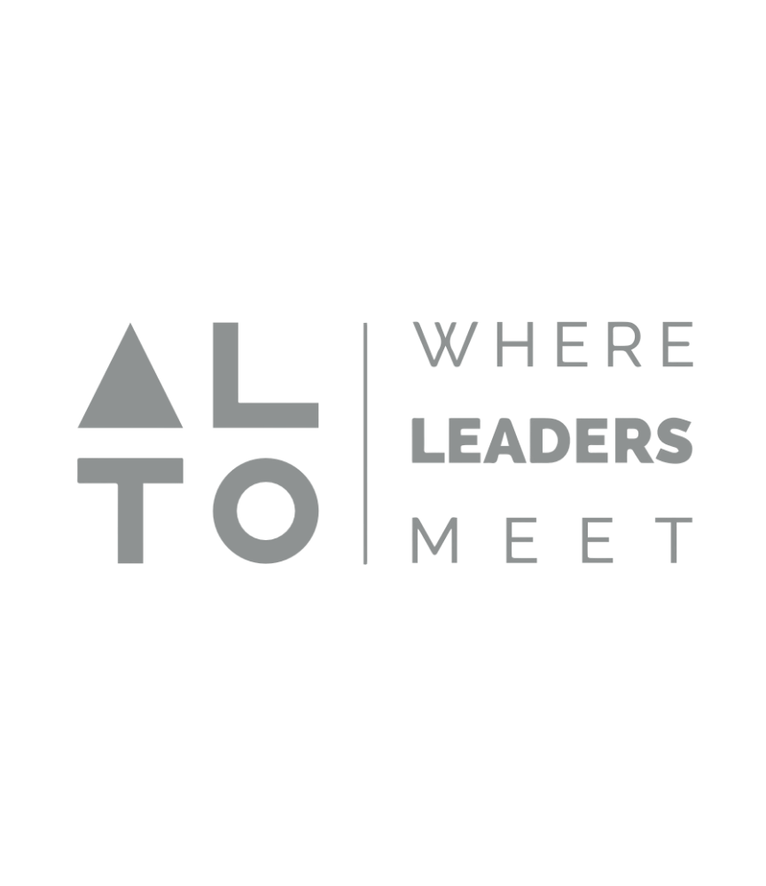 logo-where-leader-meet Credentials where leader meet